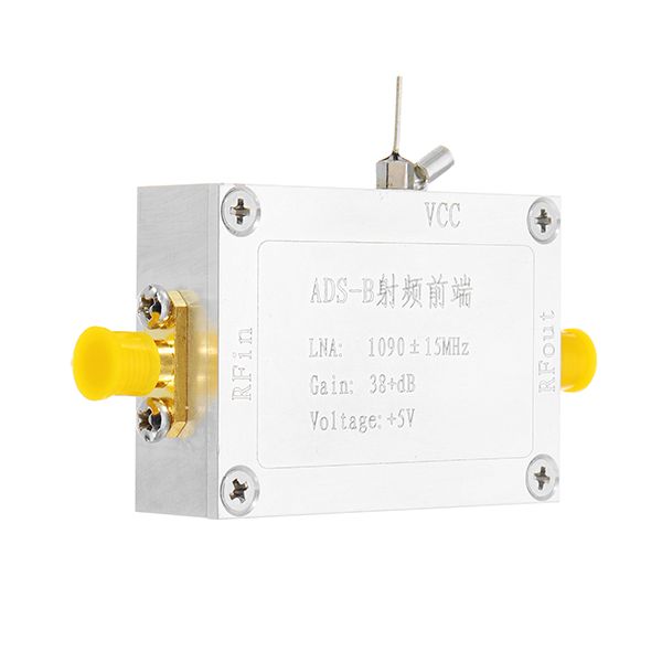 ADS-B-1090MHz-RF-Front-End-RF-Amplifier-LNA-Module-1283455