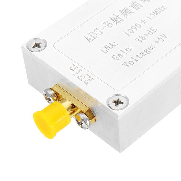 ADS-B-1090MHz-RF-Front-End-RF-Amplifier-LNA-Module-1283455