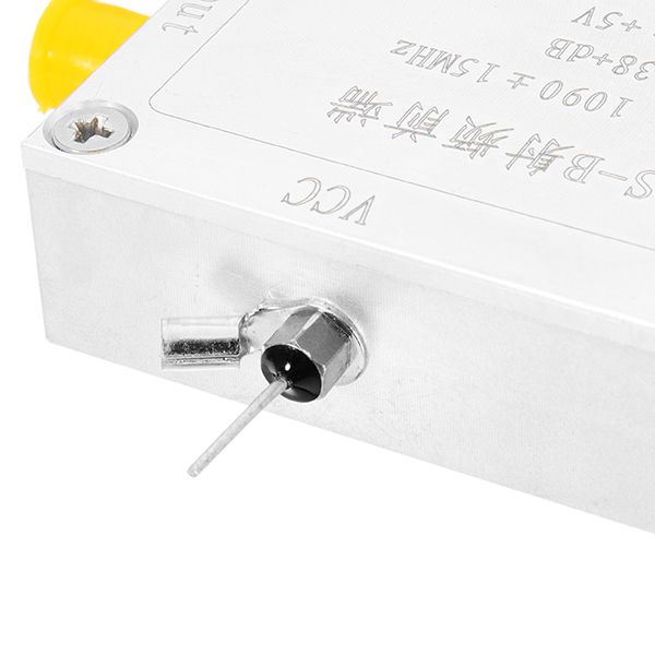 ADS-B-1090MHz-RF-Front-End-RF-Amplifier-LNA-Module-1283455