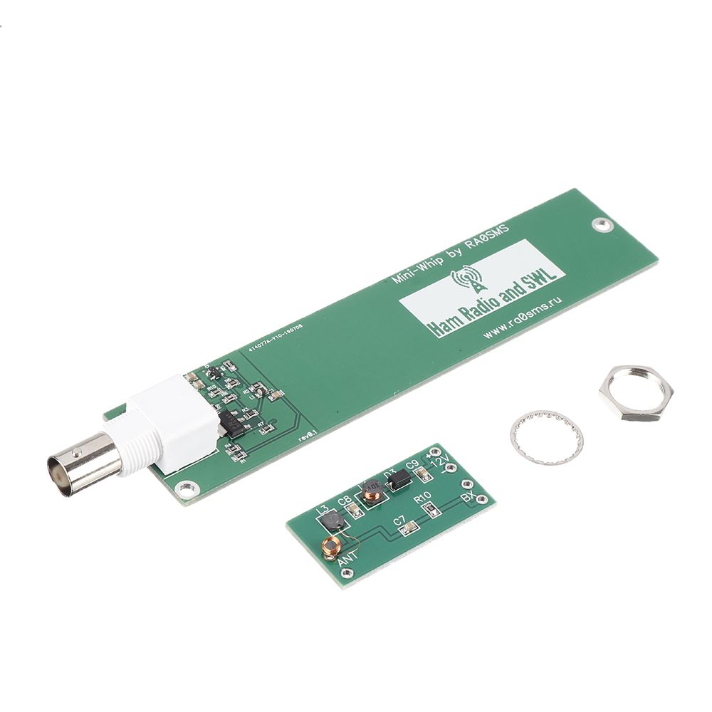 Active-Antenna-Mini-Whip-10-kHz-30-MHz-9-15V-1737157