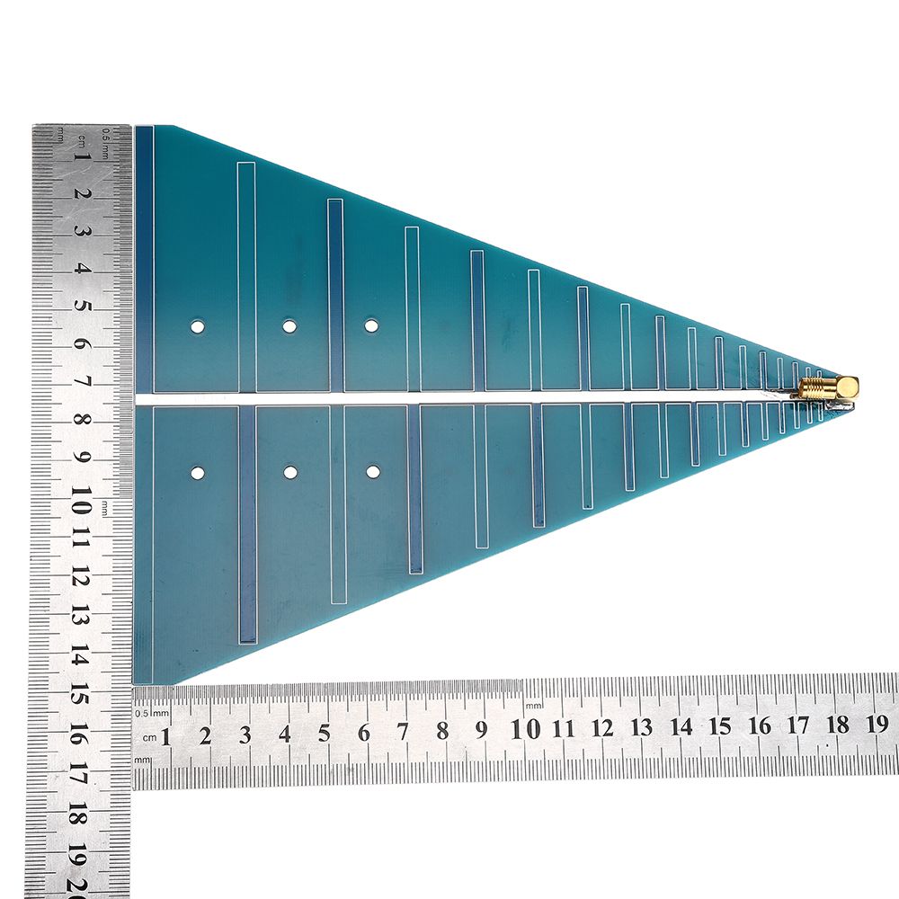 Broadband-Wideband-Antenna-Directional-Antenna-800M-6G-UWB-Wifi-Antenna-Board-1718175