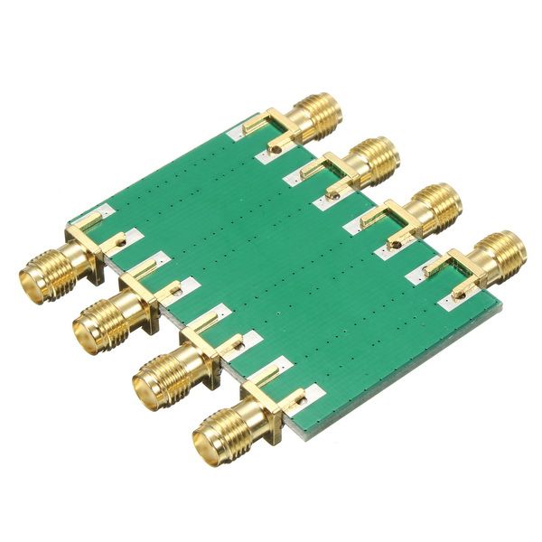 DC-40GHz-RF-Fixed-Attenuator-Radio-Frequency-Fixed-1119478
