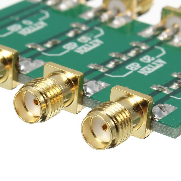 DC-40GHz-RF-Fixed-Attenuator-Radio-Frequency-Fixed-1119478