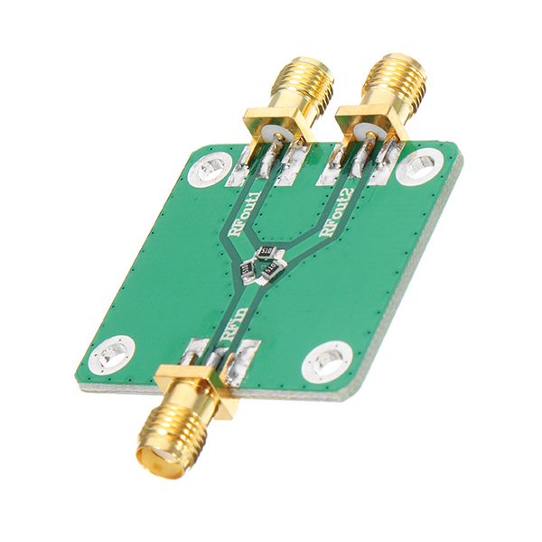 DC-5G-RF-Microwave-Power-Splitter-Power-Distributor-Module-1284519