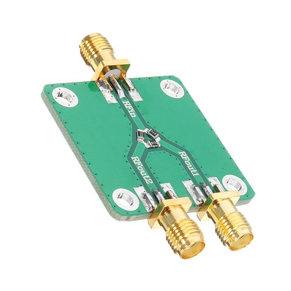 DC-5G-RF-Microwave-Power-Splitter-Power-Distributor-Module-1284519