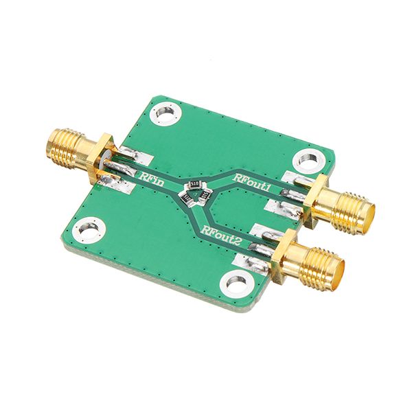 DC-5G-RF-Microwave-Power-Splitter-Power-Distributor-Module-1284519