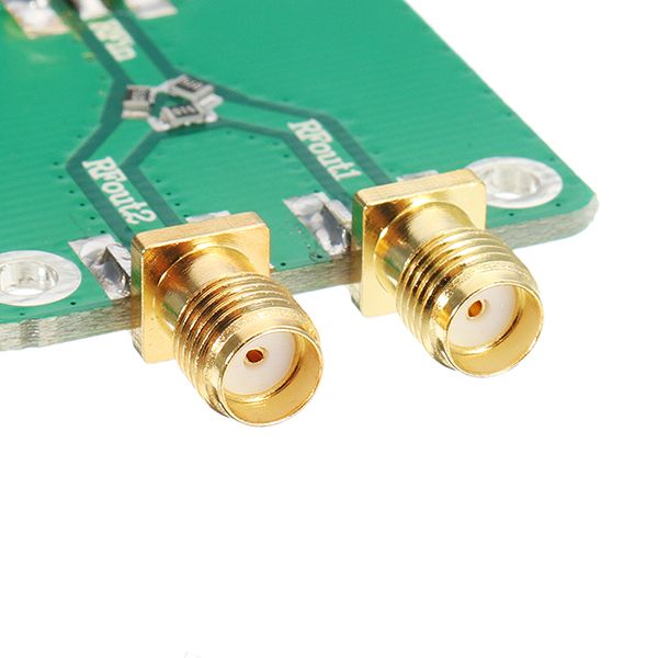 DC-5G-RF-Microwave-Power-Splitter-Power-Distributor-Module-1284519