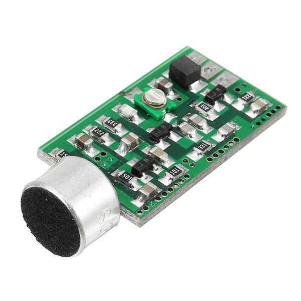 FM-Wireless-Microphone-Pickup-Wireless-Audio-Transmitter-FM-Emission-MIC-Core-Board-V40-100MHz-1178510