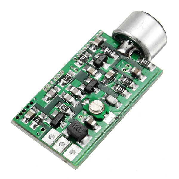 FM-Wireless-Microphone-Pickup-Wireless-Audio-Transmitter-FM-Emission-MIC-Core-Board-V40-100MHz-1178510