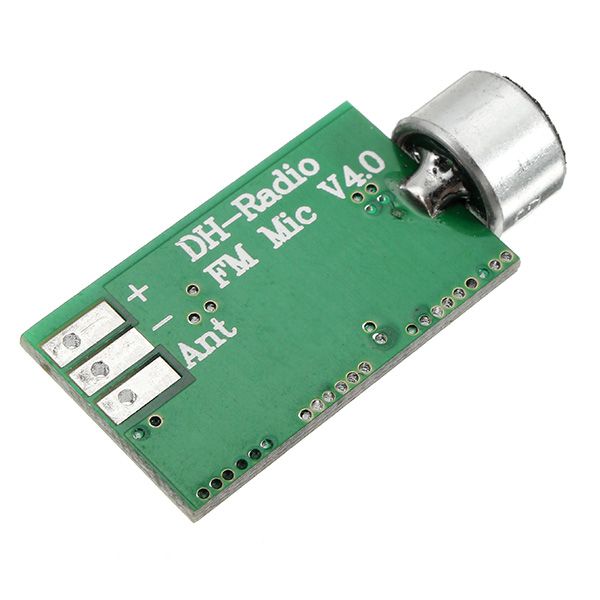 FM-Wireless-Microphone-Pickup-Wireless-Audio-Transmitter-FM-Emission-MIC-Core-Board-V40-100MHz-1178510