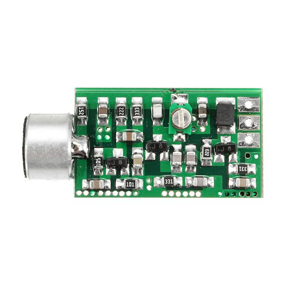 FM-Wireless-Microphone-Pickup-Wireless-Audio-Transmitter-FM-Emission-MIC-Core-Board-V40-100MHz-1178510