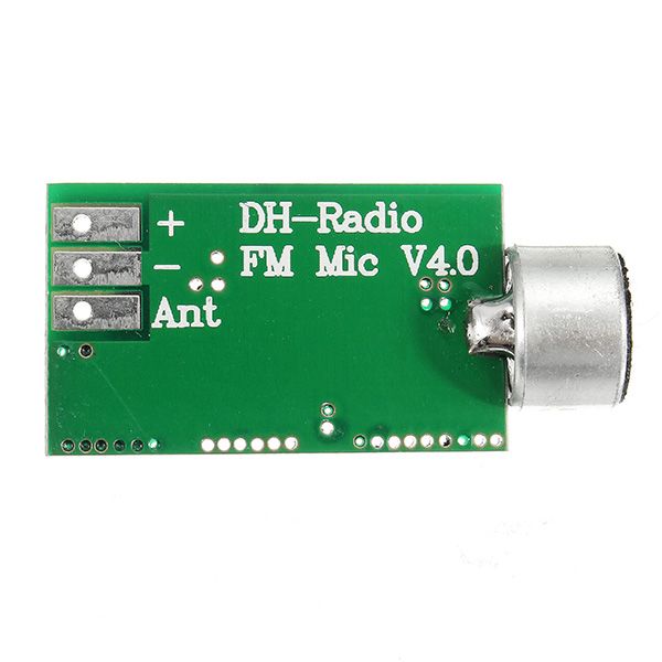 FM-Wireless-Microphone-Pickup-Wireless-Audio-Transmitter-FM-Emission-MIC-Core-Board-V40-100MHz-1178510