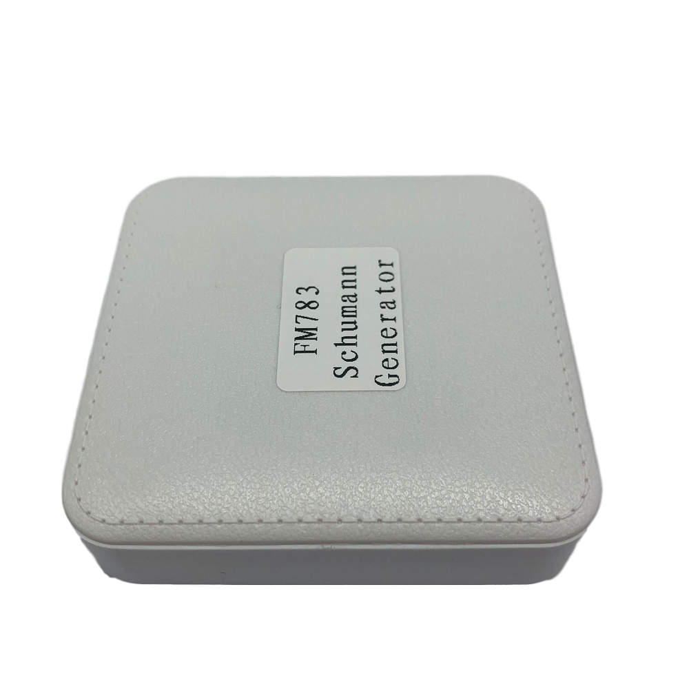 FM783-Generator-Extremely-Low-Frequency-Pulse-Generator-to-Improve-Sound-and-Help-Sleep-with-USB-Cab-1737160