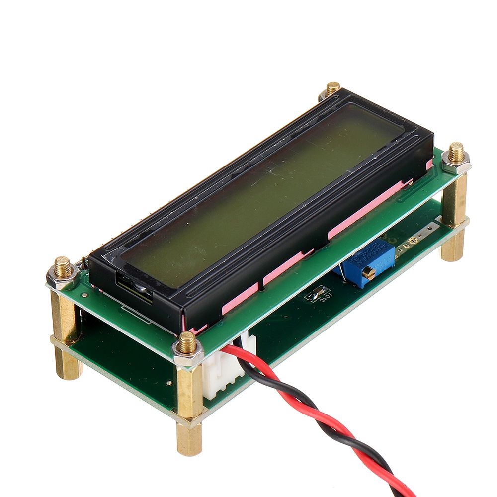 GL2700-RF-Power-Meter-Spatial-Broadband-Signal-Detector-1754579