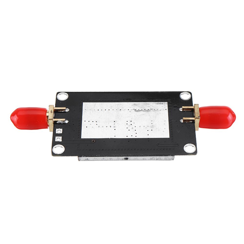 GPS-WIFI-1W-Small-Power-Amplifier-433MHz1575MHz2400MHz-24G-Power-Amplifier-29dB-Gain-1498837