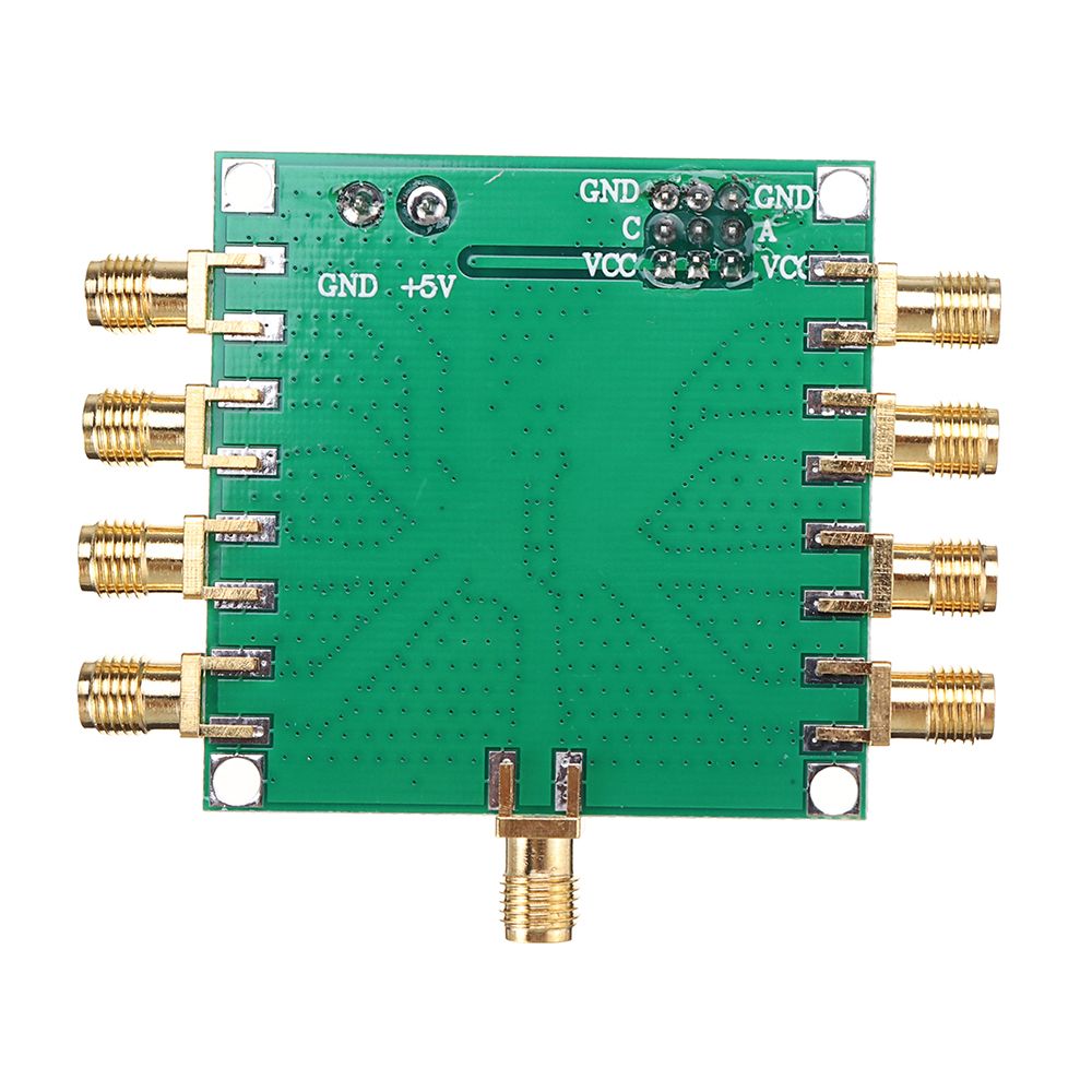 HMC253-DC-25-GHz-RF-Single-Pole-Eight-Throw-Switch-RF-Switch-Module-Antenna-Channel-Selection-1737155