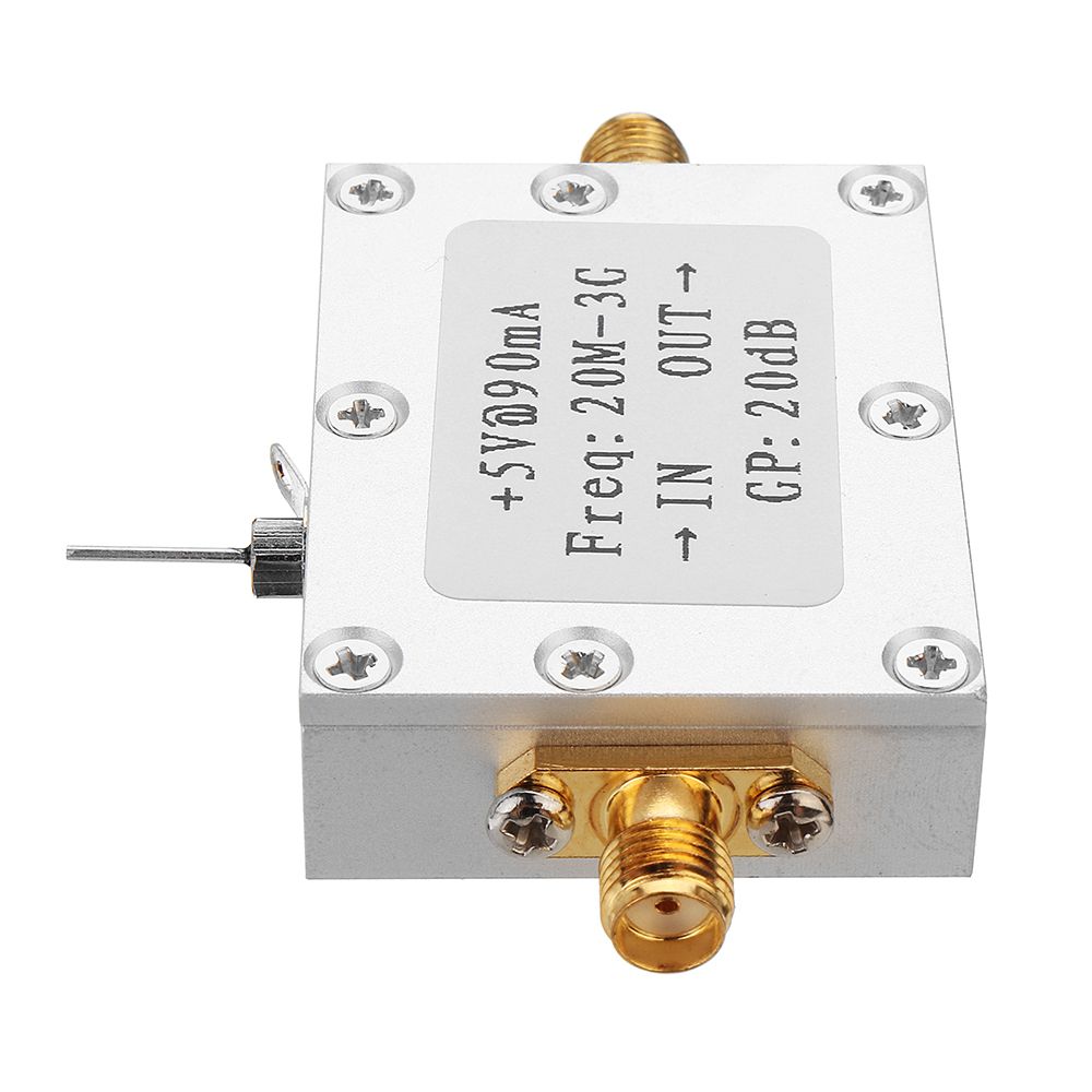 High-Linearity-Wideband-RF-Amplification-20dB-002-3G-High-Performance-Medium-Power-Amplifier-Module-1381560