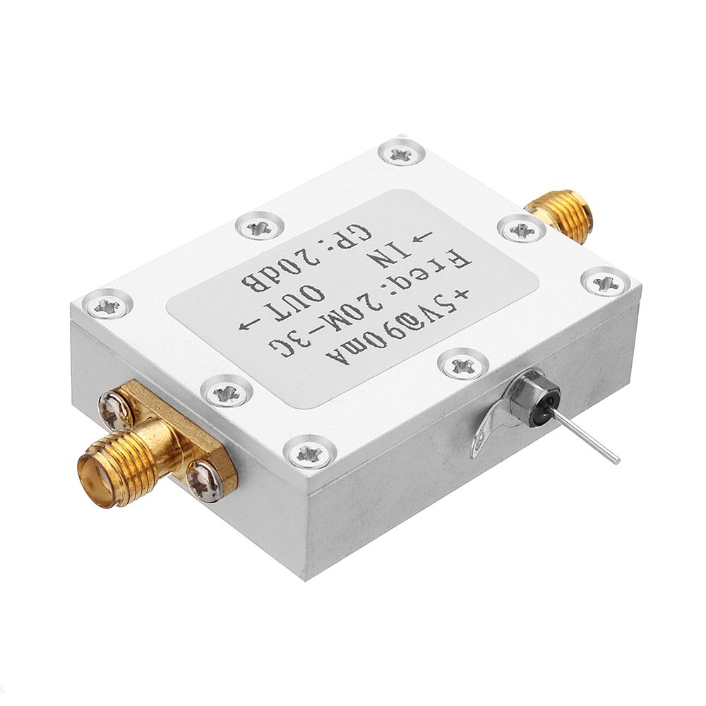 High-Linearity-Wideband-RF-Amplification-20dB-002-3G-High-Performance-Medium-Power-Amplifier-Module-1381560