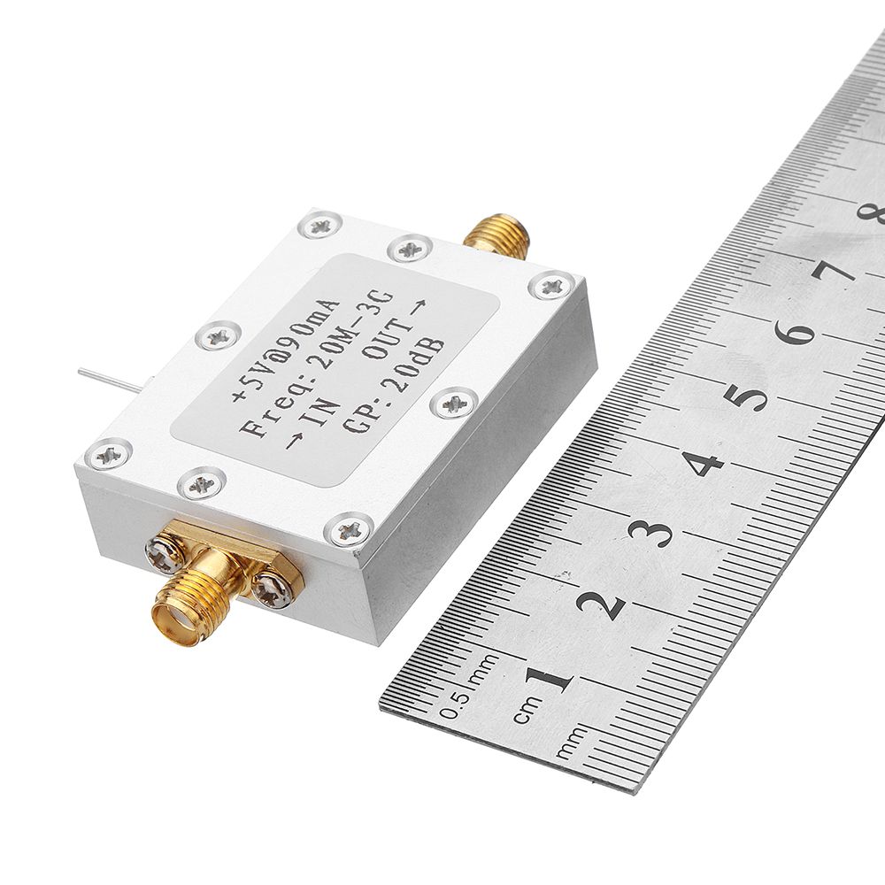 High-Linearity-Wideband-RF-Amplification-20dB-002-3G-High-Performance-Medium-Power-Amplifier-Module-1381560