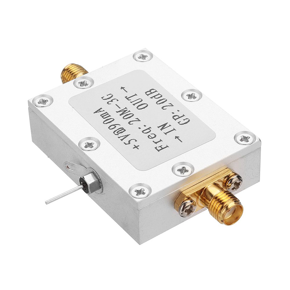 High-Linearity-Wideband-RF-Amplification-20dB-002-3G-High-Performance-Medium-Power-Amplifier-Module-1381560