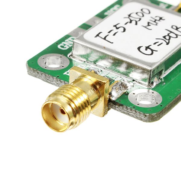 LNA-5-3500MHz-20dB-Gain-Broadband-Low-Noise-RF-Amplifier-With-Shielding-Shell-1167680