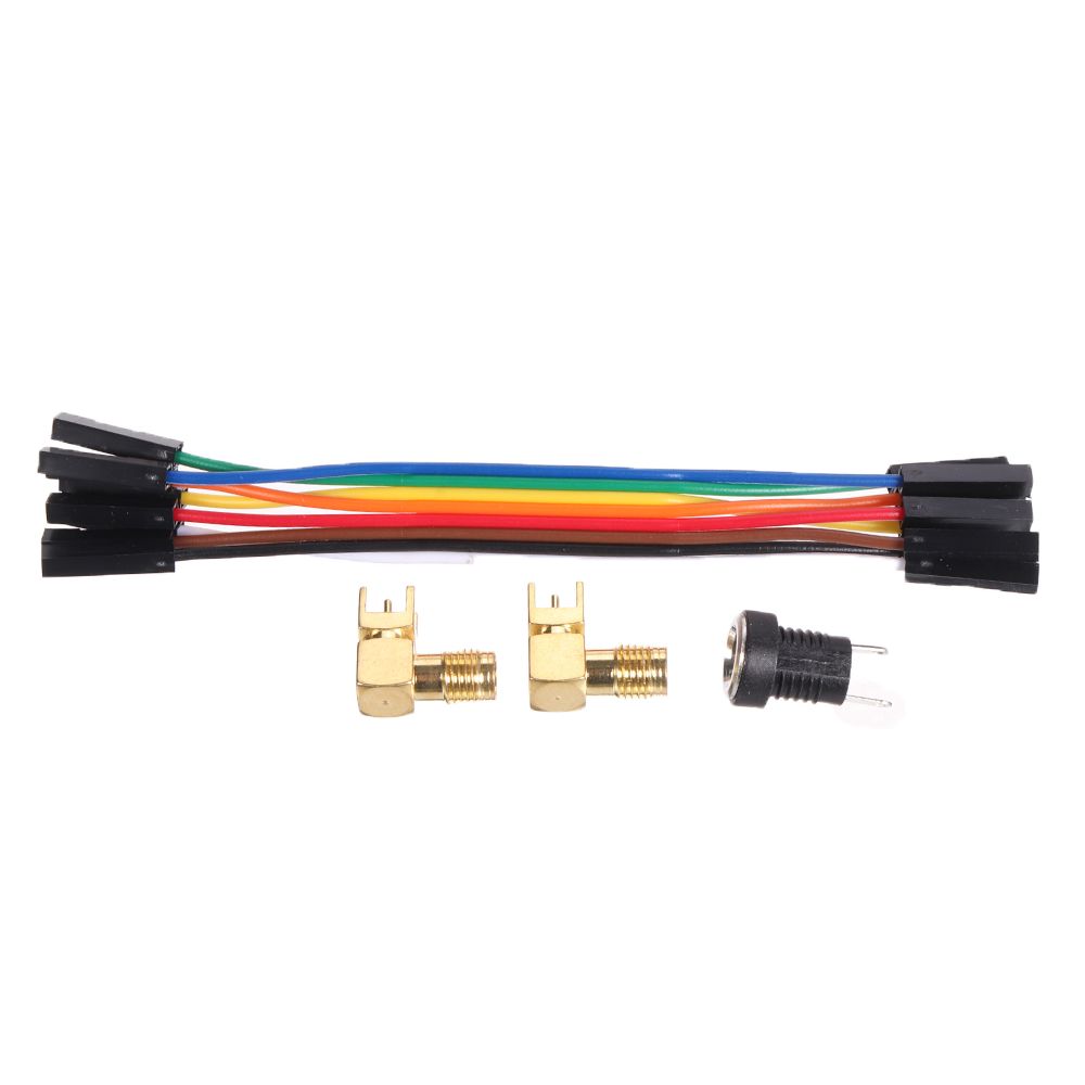 MINI-096-inch-OLED-ATU100-Automatic-Antenna-Tuner-100W-Automatic-Antenna-Tuning-Parts-Kit-1752907