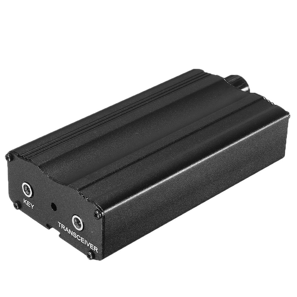 MX-K2-CW-Auto-Memory-Key-Contoller-Morse-Code-Keyer-For-Ham-Radio-Amplifier-Wireless-Power-Equipment-1692912