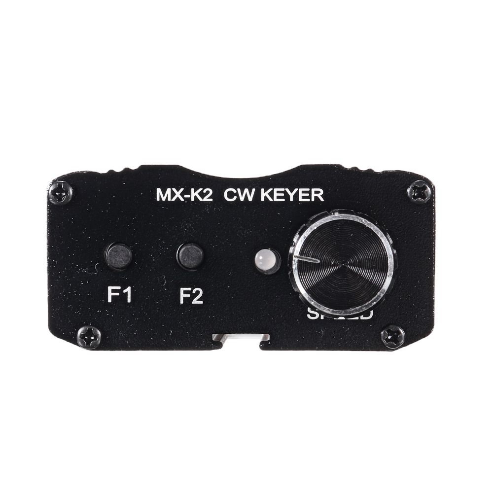 MX-K2-CW-Auto-Memory-Key-Contoller-Morse-Code-Keyer-For-Ham-Radio-Amplifier-Wireless-Power-Equipment-1692912