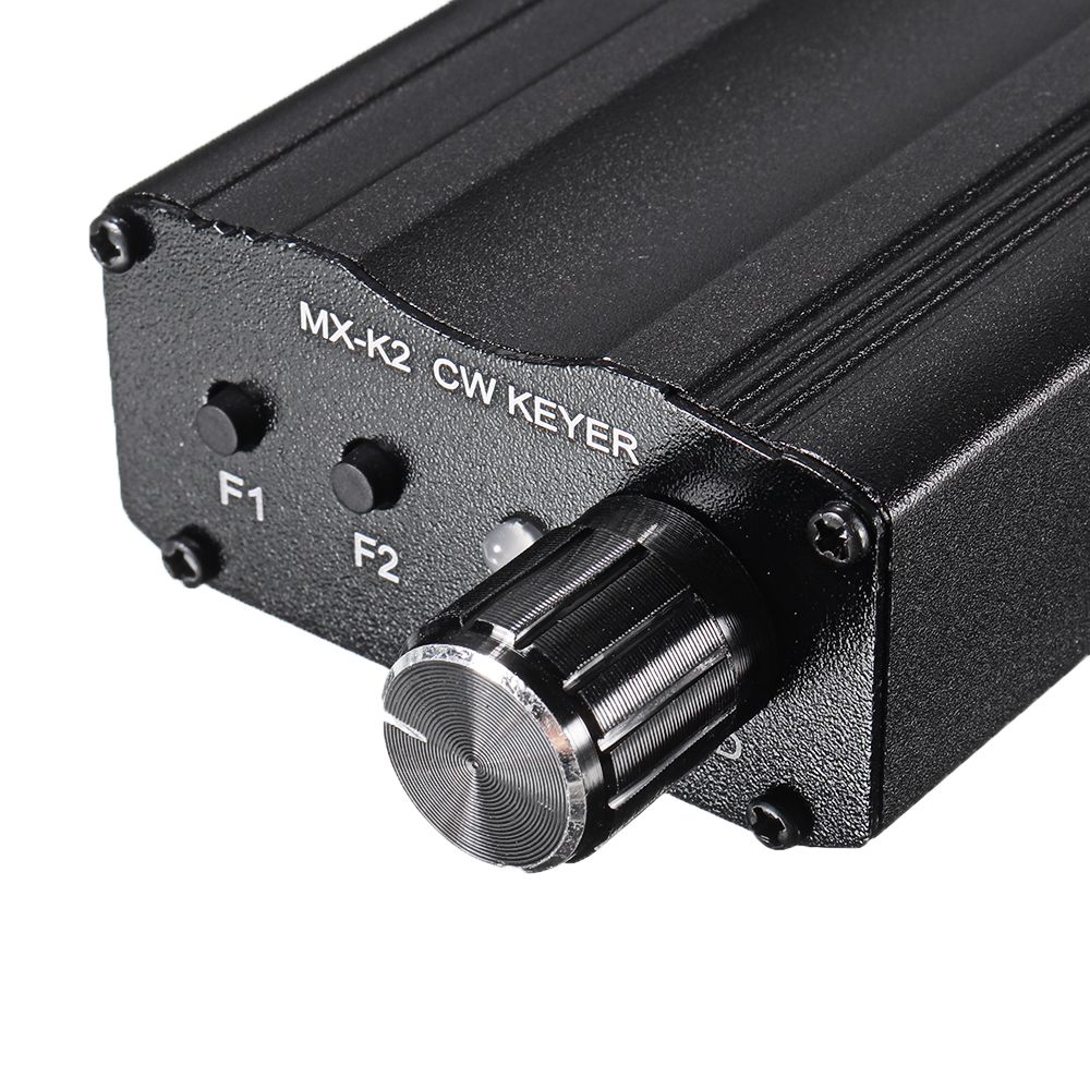 MX-K2-CW-Auto-Memory-Key-Contoller-Morse-Code-Keyer-For-Ham-Radio-Amplifier-Wireless-Power-Equipment-1692912