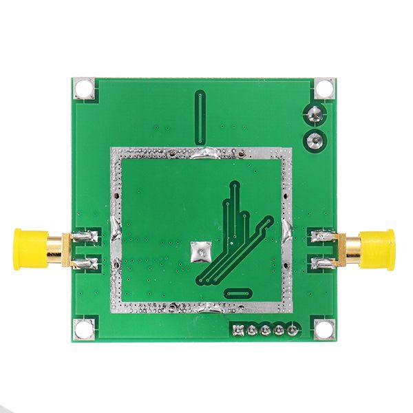 PE4302-Digital-RF-Step-Attenuator-Module-DC-4GHZ-0-315DB-05dB-High-Linearity-1238226