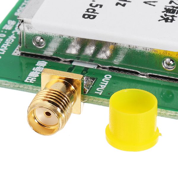 PE4302-Digital-RF-Step-Attenuator-Module-DC-4GHZ-0-315DB-05dB-High-Linearity-1238226