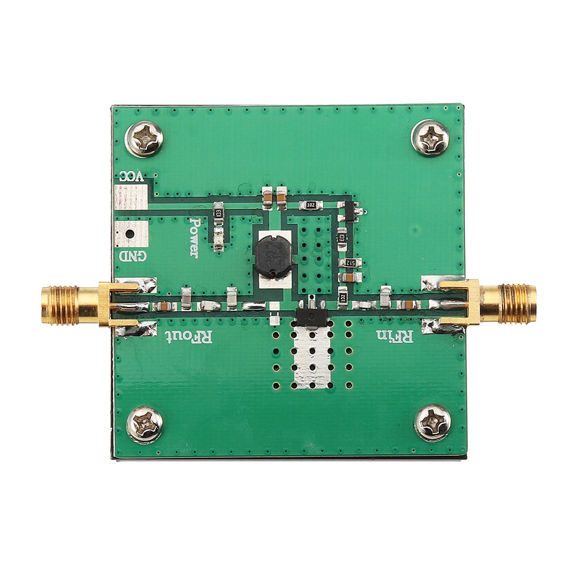 RF-144MHz-5W-Power-Amplifier-1324739