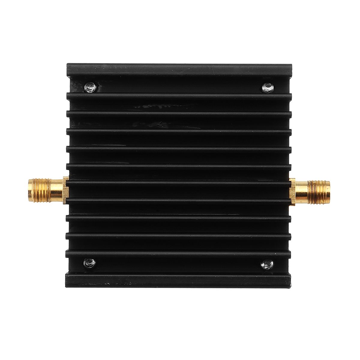 RF-144MHz-5W-Power-Amplifier-1324739