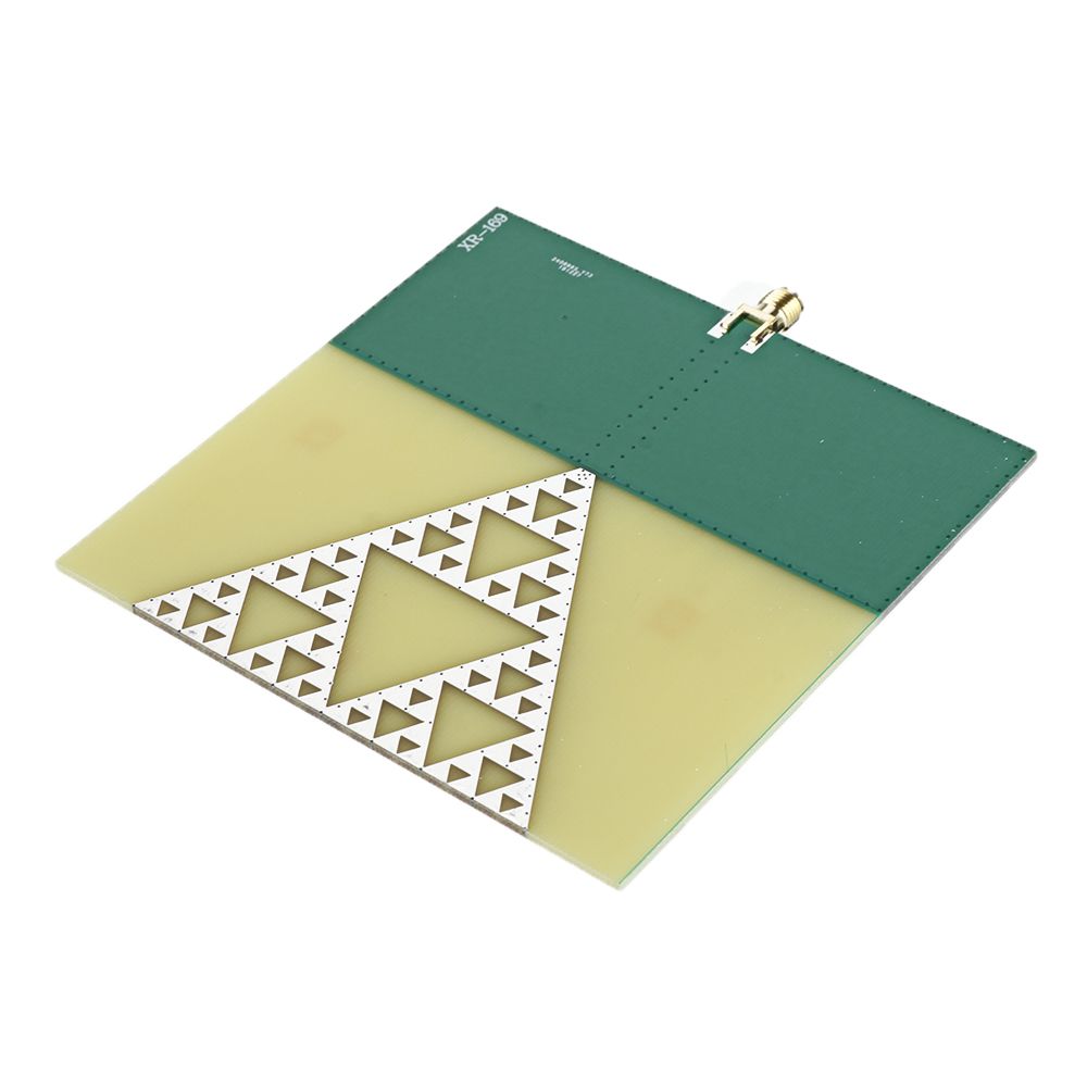 RF-Antenna-UWB-Antenna-Fractal-Antenna-Art-Antenna-9898MM-SMA-1742677