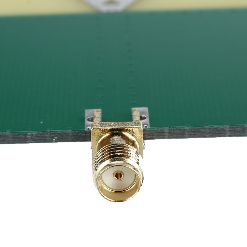 RF-Antenna-UWB-Antenna-Fractal-Antenna-Art-Antenna-9898MM-SMA-1742677