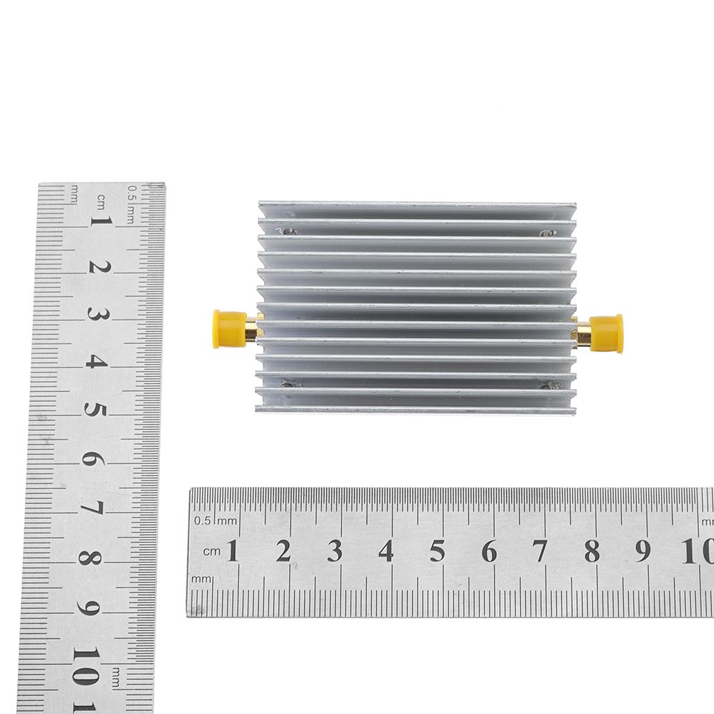 RF-Broadband-FM-Amplifier-1-512MHz-16W-HF-FM-VHF-UHF-RF-Amplifier-Module-Board-with-Heat-Sink-1695880