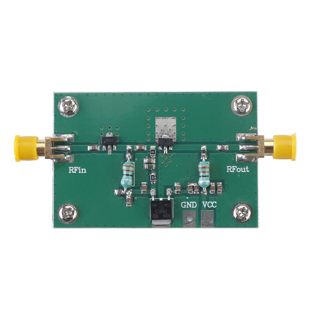 RF-Broadband-FM-Amplifier-1-512MHz-16W-HF-FM-VHF-UHF-RF-Amplifier-Module-Board-with-Heat-Sink-1695880