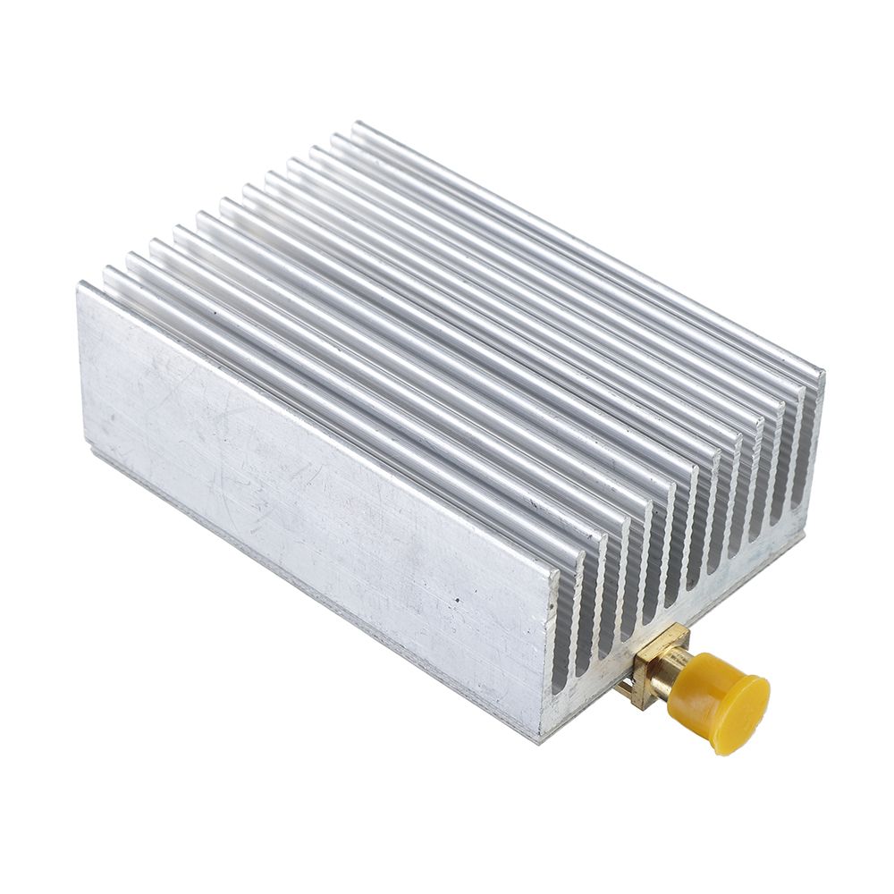RF-Broadband-FM-Amplifier-1-512MHz-16W-HF-FM-VHF-UHF-RF-Amplifier-Module-Board-with-Heat-Sink-1695880