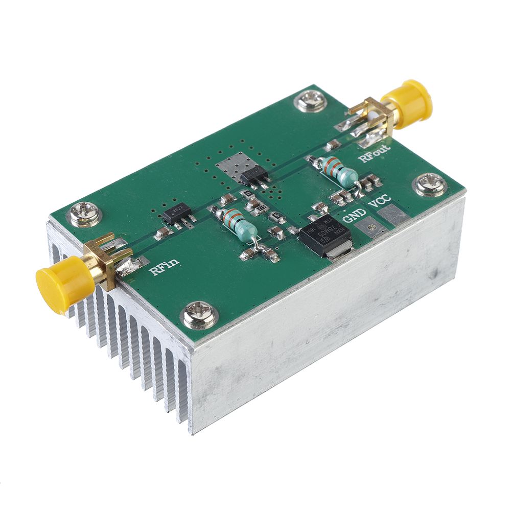 RF-Broadband-FM-Amplifier-1-512MHz-16W-HF-FM-VHF-UHF-RF-Amplifier-Module-Board-with-Heat-Sink-1695880