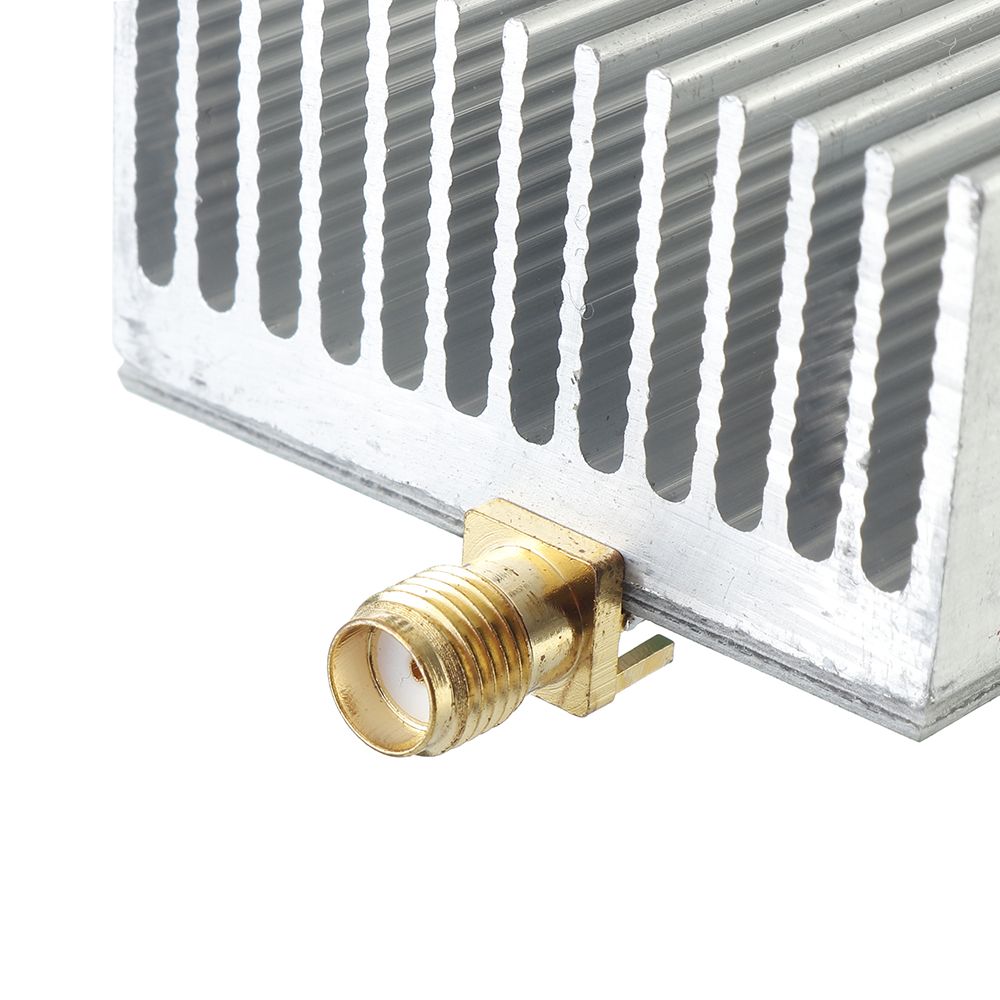 RF-Broadband-FM-Amplifier-1-512MHz-16W-HF-FM-VHF-UHF-RF-Amplifier-Module-Board-with-Heat-Sink-1695880