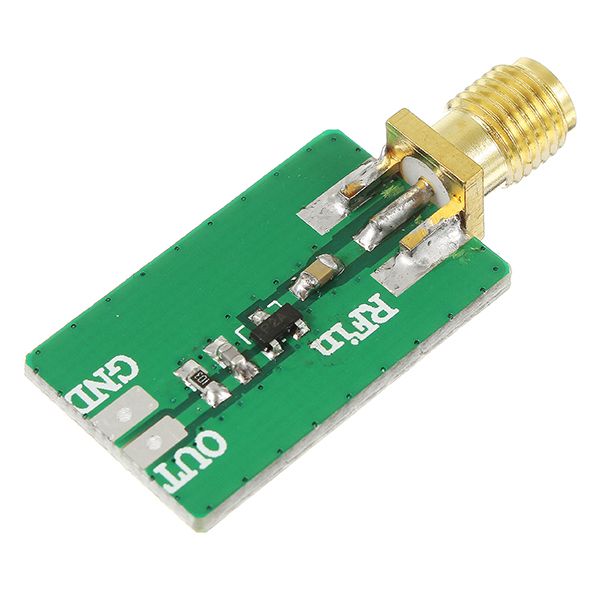 RF-Envelope-Detector-Amplitude-Detection-Discharge-Signal-Detection-Module-1167706