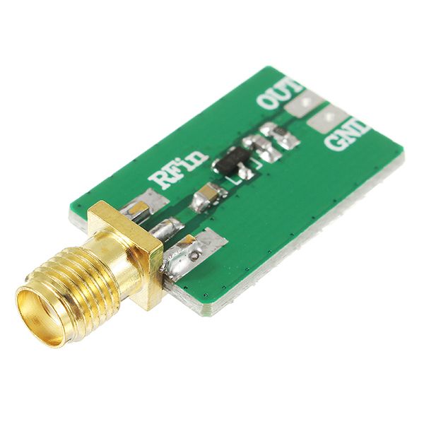 RF-Envelope-Detector-Amplitude-Detection-Discharge-Signal-Detection-Module-1167706