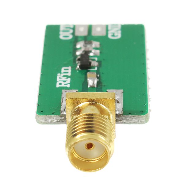 RF-Envelope-Detector-Amplitude-Detection-Discharge-Signal-Detection-Module-1167706