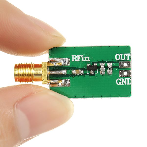 RF-Envelope-Detector-Amplitude-Detection-Discharge-Signal-Detection-Module-1167706
