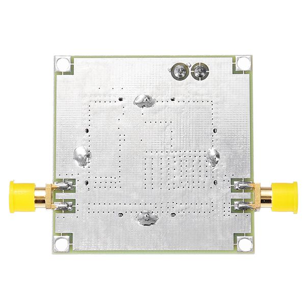 RF-Low-Noise-Amplifier-13dB-NF-Ultra-Low-Noise-Amplifier-LNA1-4G-20DB-1238404
