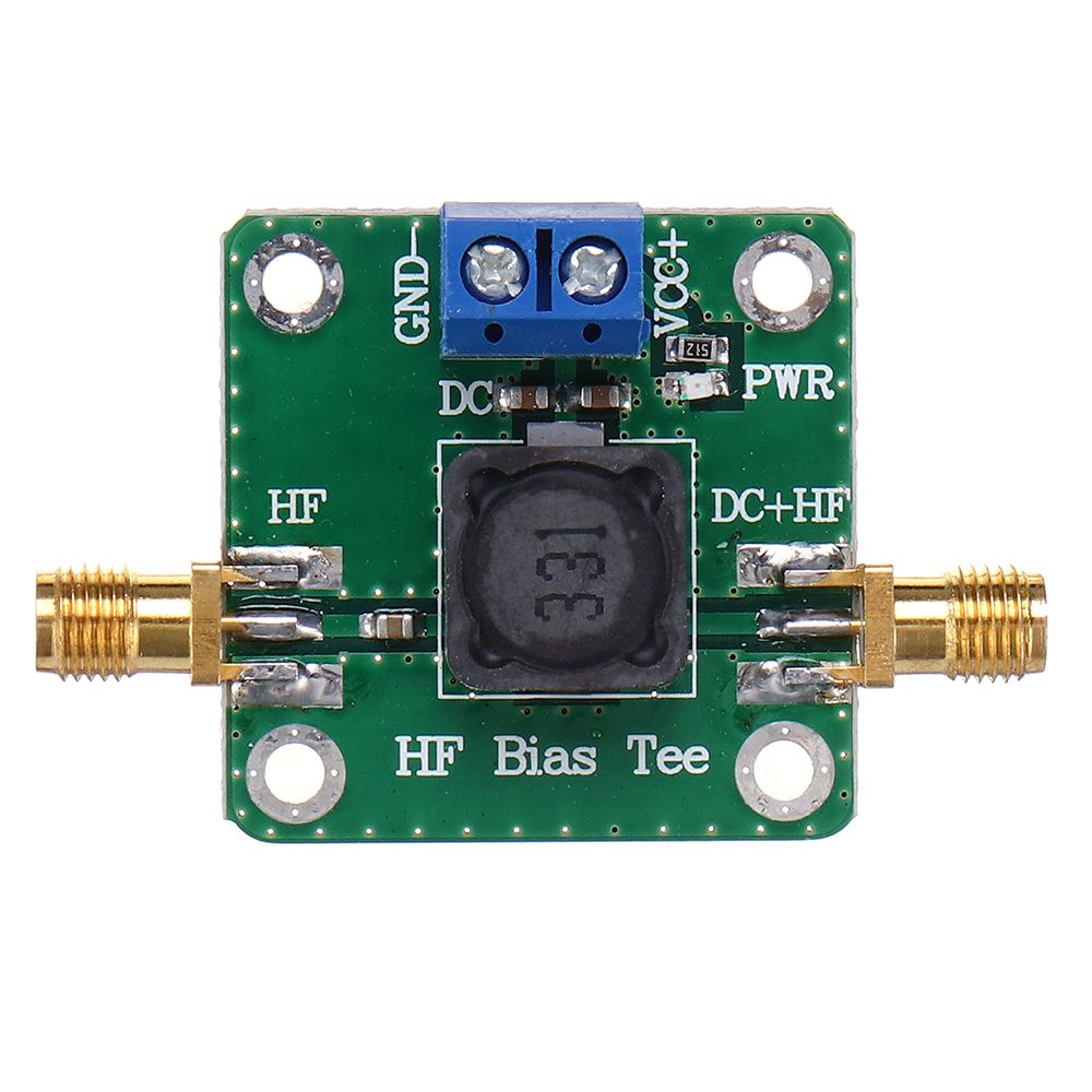 RF-Microwave-Board-DC-Bias-DC-Block-DC-Feed-DC-Bias-50K-60MHz-1725110