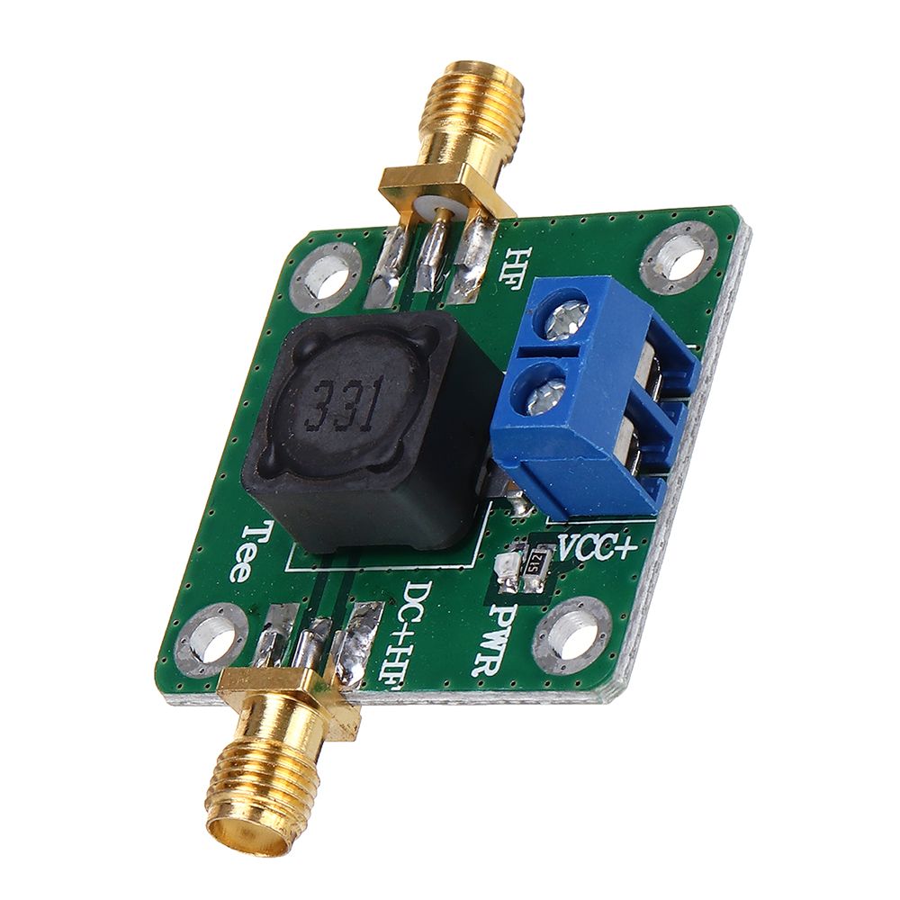 RF-Microwave-Board-DC-Bias-DC-Block-DC-Feed-DC-Bias-50K-60MHz-1725110