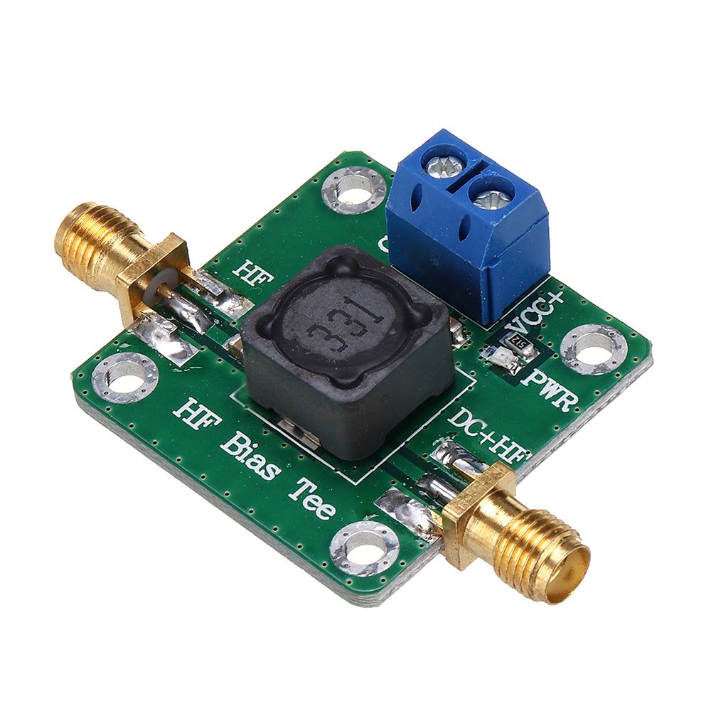 RF-Microwave-Board-DC-Bias-DC-Block-DC-Feed-DC-Bias-50K-60MHz-1725110