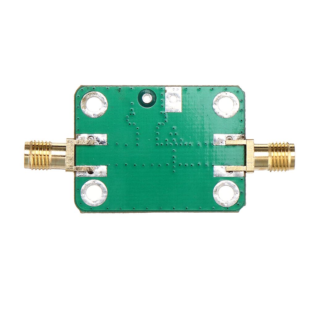 RF-Radio-Frequency-Low-Noise-Amplifier-Board-HMC580-Vpp-5V-for-Short-Wave-FM-Radio-Remote-Control-Re-1725127