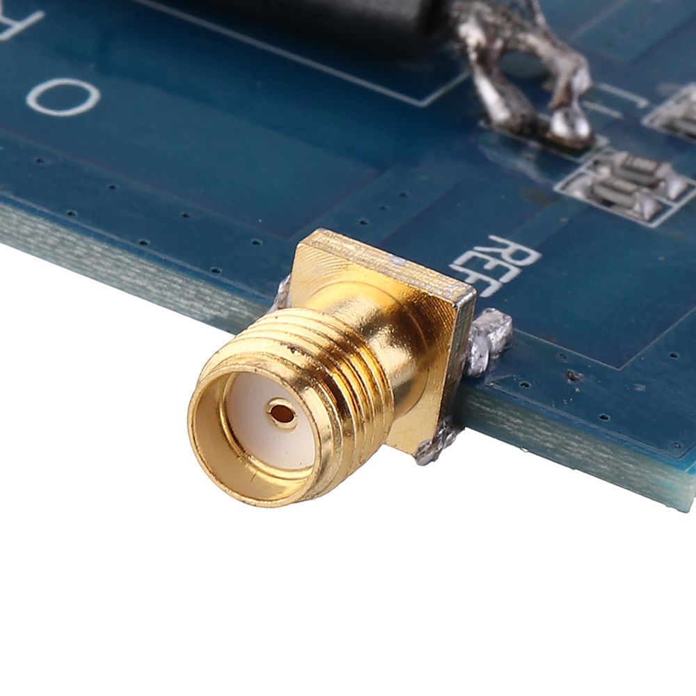 RF-SWR-Bridge-01-3000MHz-Return-Loss-Bridge-Reflection-Bridge-Antenna-Analyzer-VHF-VSWR-Return-Loss-1497170